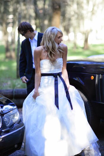 Leonie Grace Bridal | 1/1 Canal Rd, Leichhardt NSW 2040, Australia | Phone: (02) 9561 0096