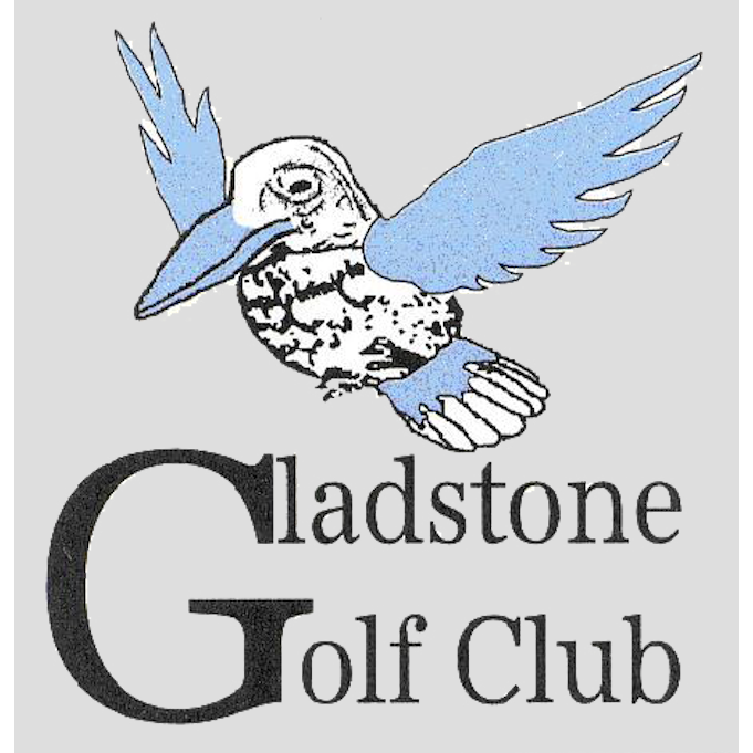 Gladstone Golf Club Pro Shop | 3 Hickory Ave, Gladstone QLD 4680, Australia | Phone: (07) 4978 2649
