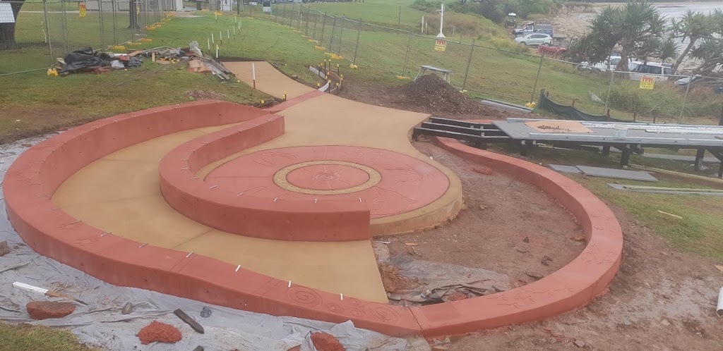 Farlow Concrete Pty Ltd | 29 Craft Cl, Toormina NSW 2452, Australia | Phone: (02) 6658 6441