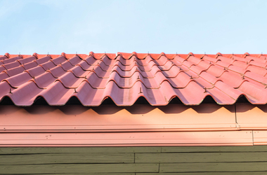 ABOVE ALL ROOF RESTORATIONS & GUTTERING SERVICE - New Roof & Lea | roofing contractor | Servicing all Blacktown, Parramatta, Sydney & Hills District suburbs, Blacktown, Rooty Hill, Mount Druitt, Doonside, Seven Hills, Kings Langley, Marsden Park, Colyton, Prospect, Oxley Park, Plumpton, Marayong, Lalor Park, Hassall Grove, Quakers Hill, Kings Park, Glenwood, The Ponds, Stanhope Gardens, Ropes Crossing, Hebersham, Lethbridge Park, Wilmot, Oakhurst, Dean Park, Glenwood NSW 2768, Australia | 0404099753 OR +61 404 099 753