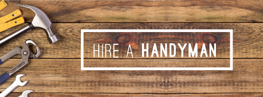 Hire A Handyman | general contractor | 4 Warana Ave, Bellara QLD 4507, Australia | 0409123342 OR +61 409 123 342