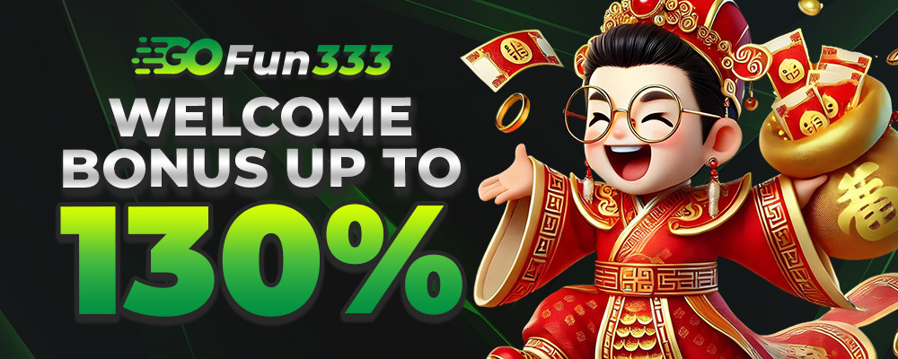 GoFun333 Australia | 34 Riverside Dr, Tumbulgum NSW 2490, Australia | Phone: 0414 146 549