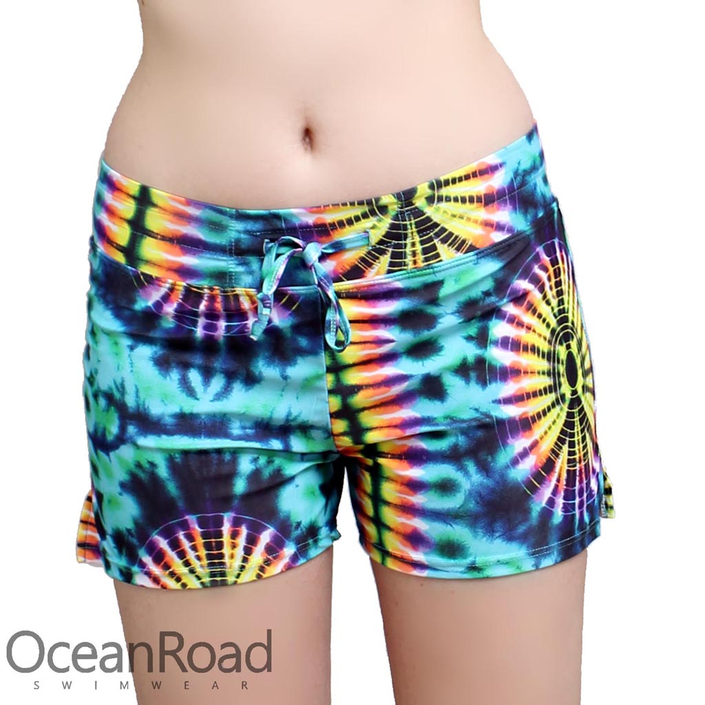 Ocean Road Swimwear | 18 Wurinya St, The Gap QLD 4061, Australia | Phone: 0432 830 872