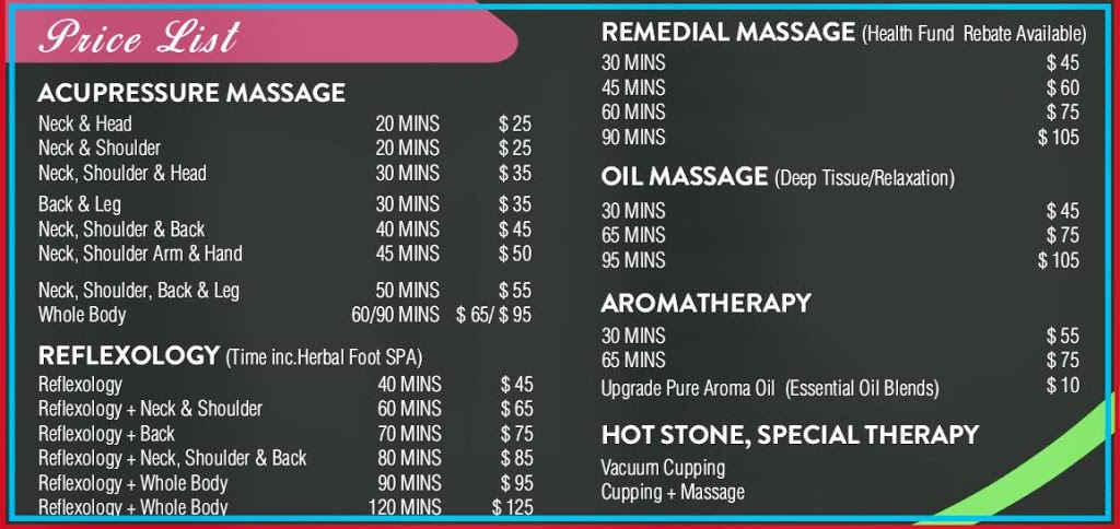 Align Massage Camp Hill | spa | Shop 22/17 Samuel St, Camp Hill QLD 4152, Australia | 0733988274 OR +61 7 3398 8274