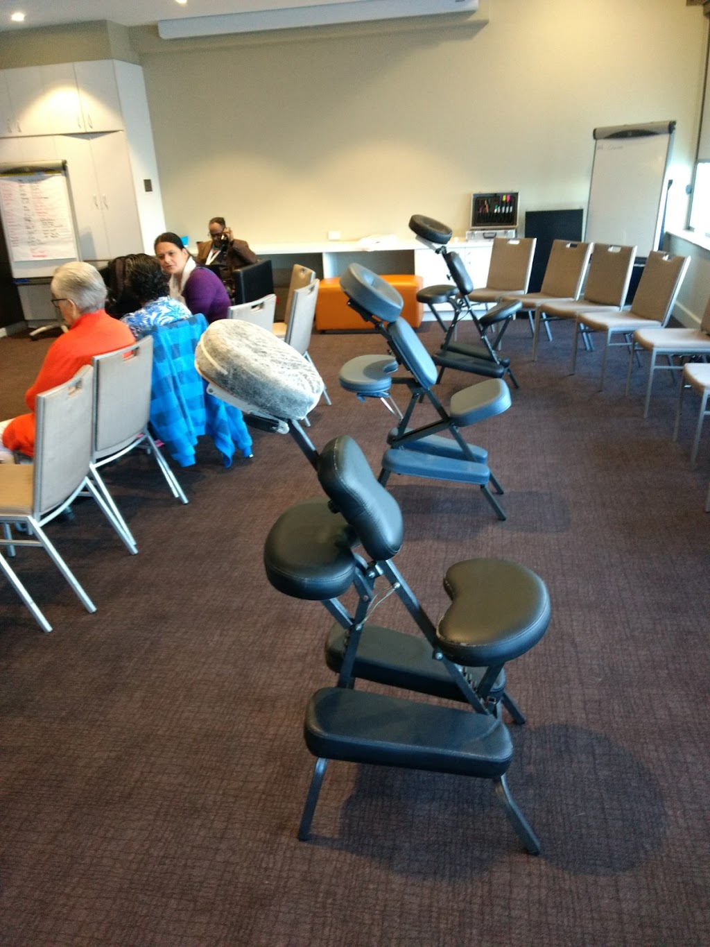 Australian Health Remedial Massage Therapy |  | Suite 12/34 John St, Warners Bay NSW 2282, Australia | 0435056161 OR +61 435 056 161