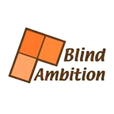 Blind Ambition | home goods store | 2 Norton Dr, Melton VIC 3337, Australia | 0397433044 OR +61 3 9743 3044