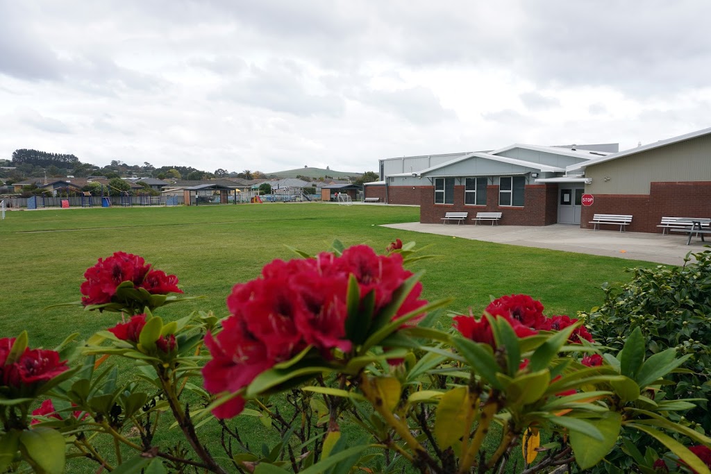 Leighland Christian School | 45A Leighlands Ave, Ulverstone TAS 7315, Australia | Phone: (03) 6425 0999