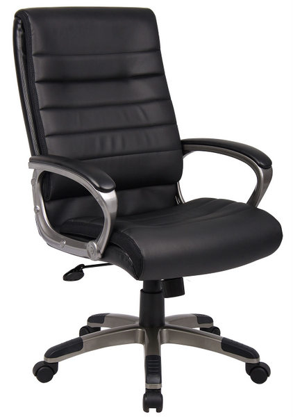 Express Chairs | furniture store | Unit 3/7 Maxwell Pl, Narellan NSW 2567, Australia | 1300729834 OR +61 1300 729 834