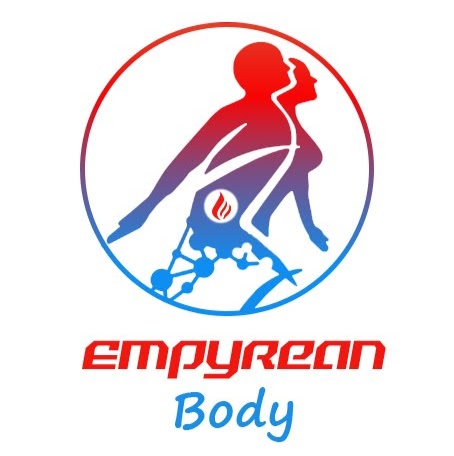 Empyrean Body I Holistic Health Therapy @ Athlete X | 1/68 Erceg Rd, Yangebup WA 6164, Australia | Phone: 0468 857 234