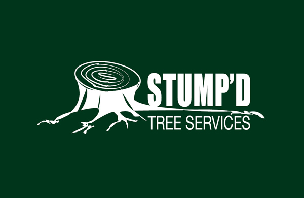Stumpd Tree Services Canberra |  | 2 Crofts Pl, Spence ACT 2615, Australia | 0434510767 OR +61 434 510 767