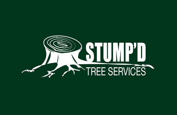 Stumpd Tree Services Canberra | 2 Crofts Pl, Spence ACT 2615, Australia | Phone: 0434 510 767