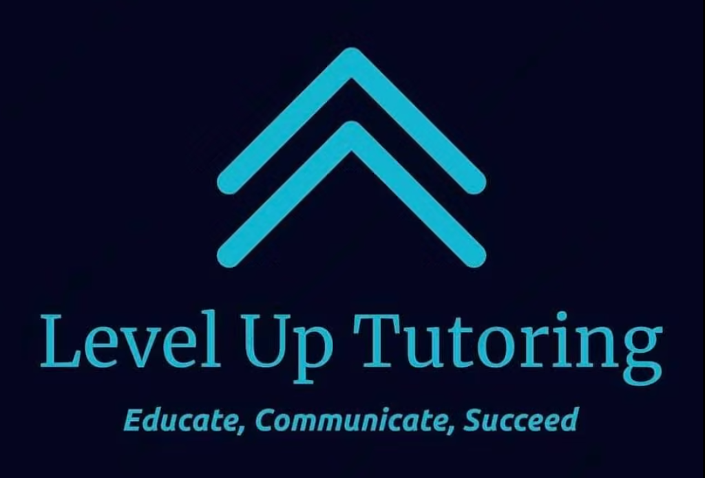 LevelUp Tutoring | Pine Rd, Casula NSW 2170, Australia | Phone: 0415 454 538