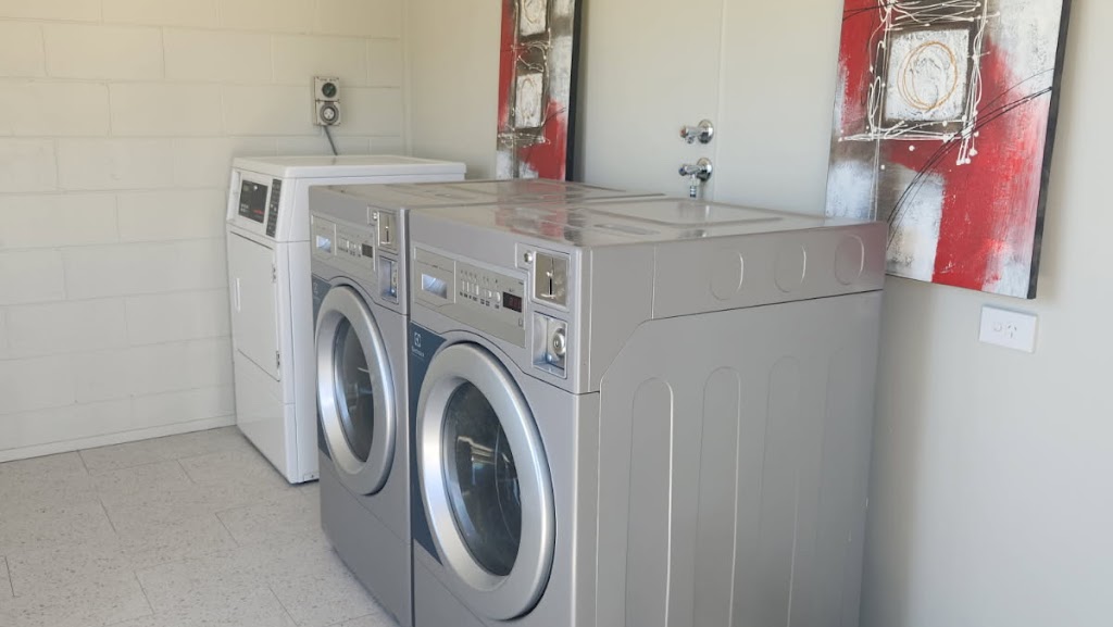 Inglewood caravan park QLD | 77 George St, Inglewood QLD 4387, Australia | Phone: 0493 441 669