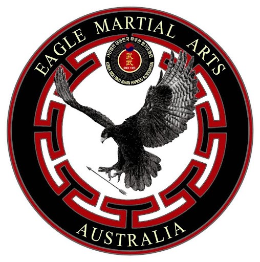 Eagle Martial Arts | health | Knox Gymnastics Centre, 4 Mossfield Ave, Ferntree Gully VIC 3156, Australia | 0438073950 OR +61 438 073 950
