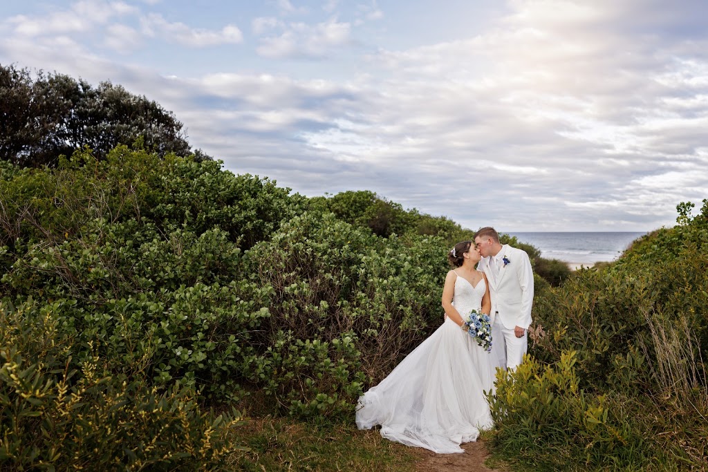 Bella Photo Art | 5 Rudd Ave, Hamlyn Terrace NSW 2259, Australia | Phone: 0416 285 447