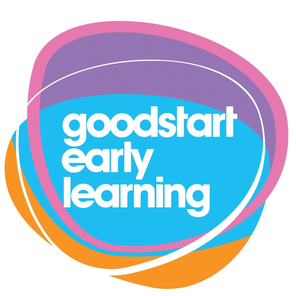 Goodstart Early Learning Gladstone - Toolooa Street | school | 123 Toolooa St, Gladstone Central QLD 4680, Australia | 1800222543 OR +61 1800 222 543