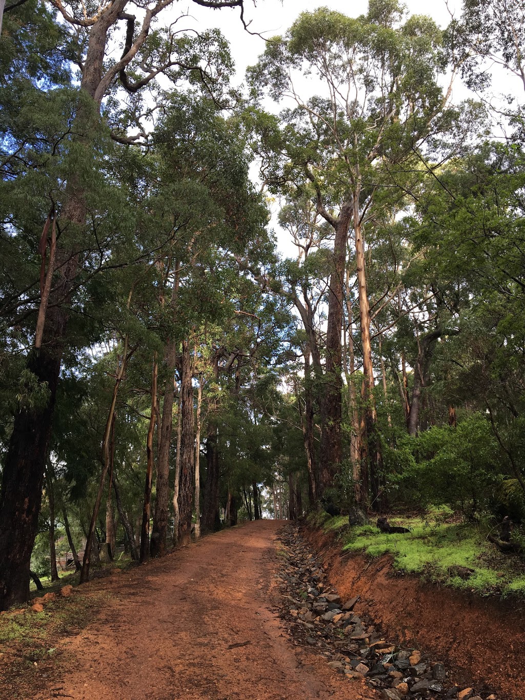 Riverglen Chalets | Carters Rd, Margaret River WA 6285, Australia | Phone: (08) 9757 2101