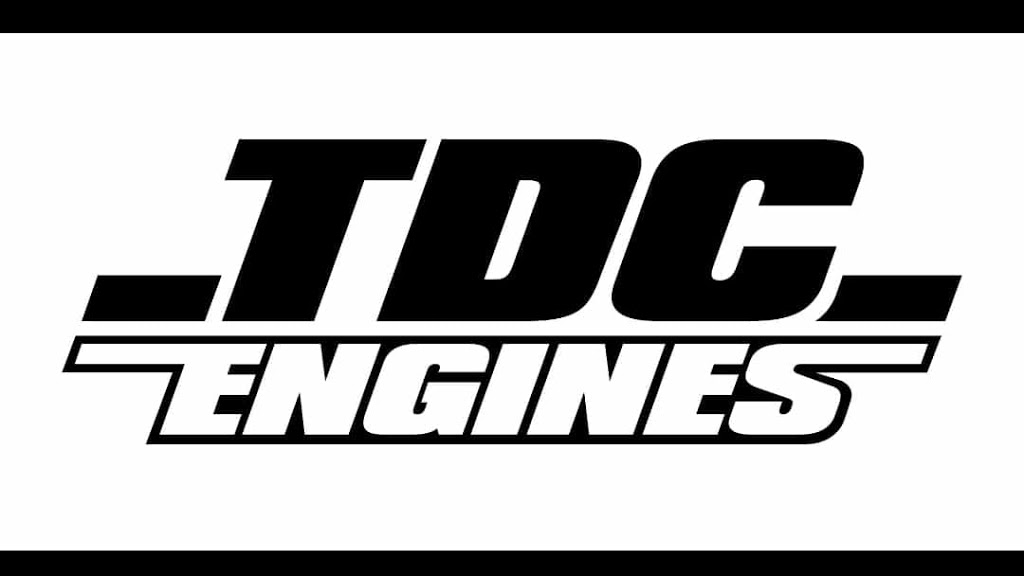 TDC Engines | car repair | 562 Chester Pass Rd, King River WA 6330, Australia