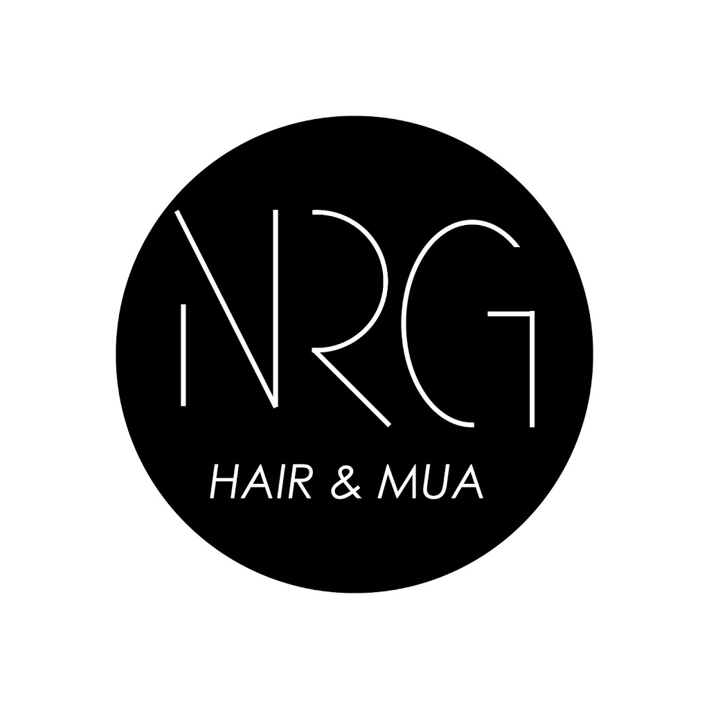 NRG HAIR AND MUA | hair care | 171 Bluff Rd, St Leonards VIC 3223, Australia | 0490037973 OR +61 490 037 973