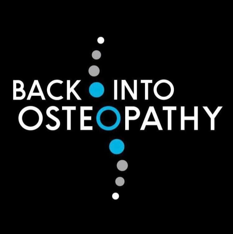 Back Into Osteopathy | health | 44a Canterbury Rd, Heathmont VIC 3135, Australia | 0397381443 OR +61 3 9738 1443