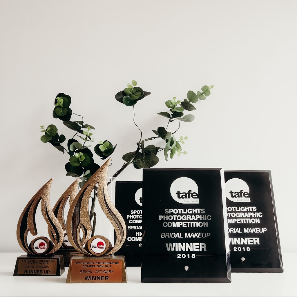 Applebom Organic Hair Studio | 22 James St, Rangeville QLD 4350, Australia | Phone: (07) 4613 0065