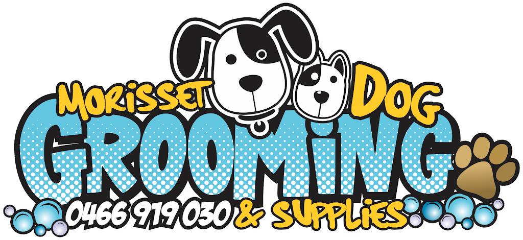 Morisset Dog Grooming |  | 5/50 Alliance Ave, Morisset NSW 2265, Australia | 0466919030 OR +61 466 919 030