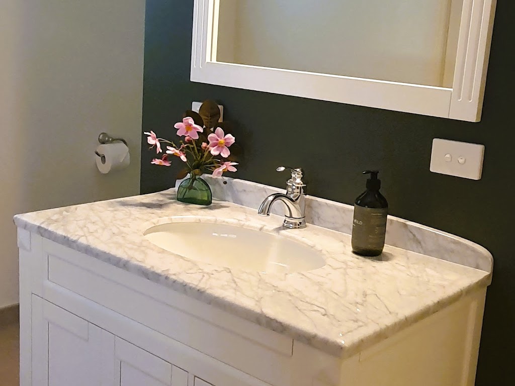 Scenic Marysville | 4 Barton Ave, Marysville VIC 3779, Australia | Phone: (03) 5774 7573