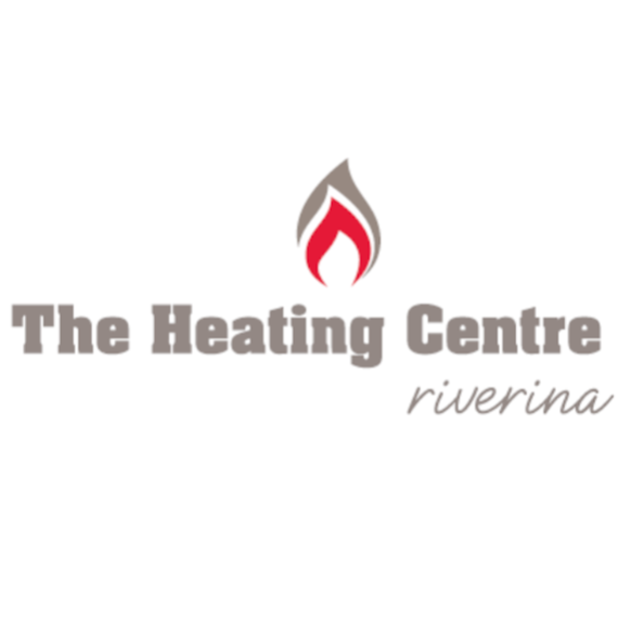 Heating Centre Riverina | store | 1/368 Edward St, Wagga Wagga NSW 2650, Australia | 0269251186 OR +61 2 6925 1186