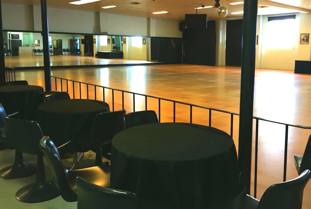 Excell Dance Centre | school | 3 Williams Rd, Shepparton VIC 3630, Australia | 0358311777 OR +61 3 5831 1777