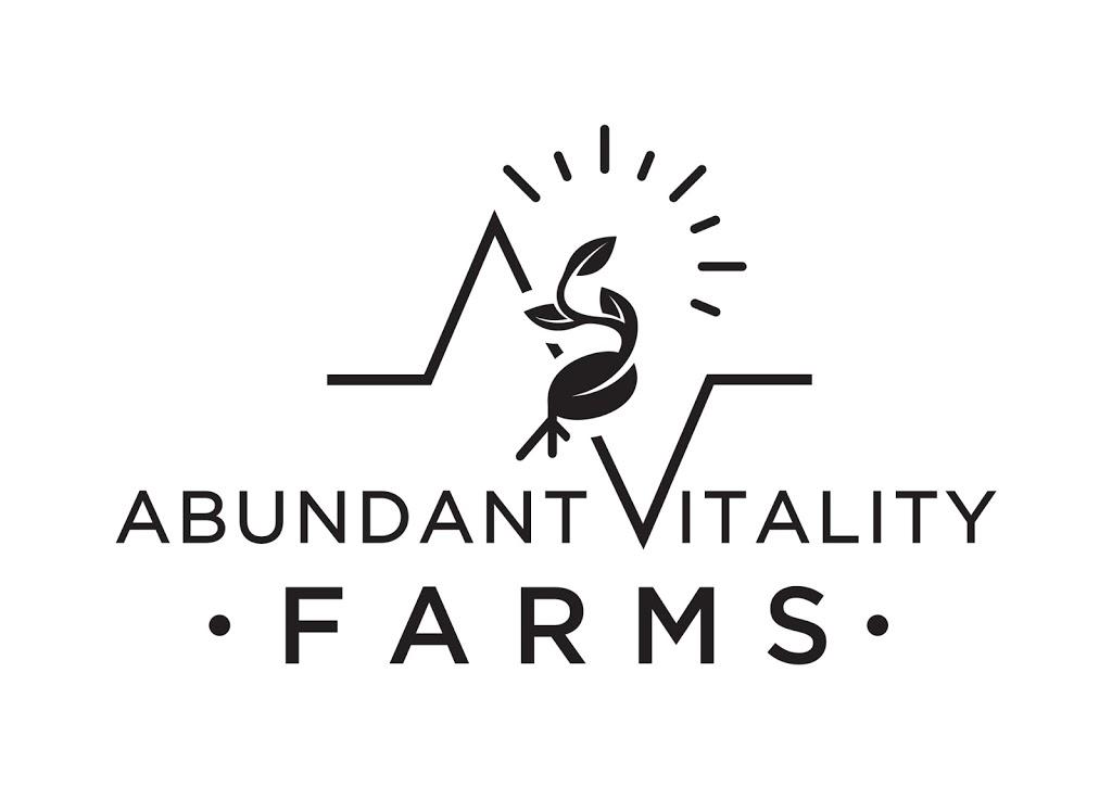Abundant Vitality Farms | 72 Grassy Rd, Bowraville NSW 2449, Australia | Phone: 0499 289 637
