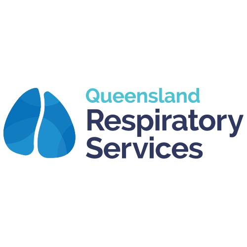 Queensland Respiratory Services North Lakes | ICON Cancer Care, Level 1/9 McLennan Ct, North Lakes QLD 4509, Australia | Phone: (07) 3607 5194
