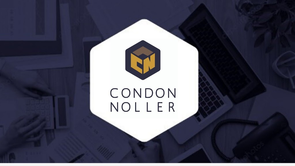 Condon Noller | 31 Lovell St, Roma QLD 4455, Australia | Phone: (07) 4620 4444