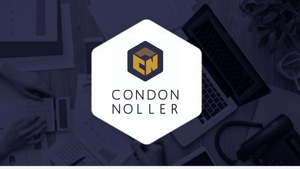 Condon Noller | accounting | 31 Lovell St, Roma QLD 4455, Australia | 0746204444 OR +61 7 4620 4444