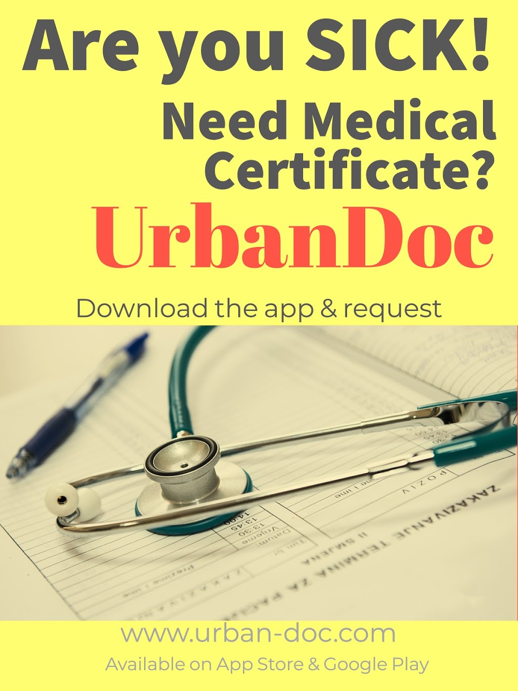 URBANDOC | physiotherapist | 3/77 East St, Ipswich QLD 4305, Australia | 0732811183 OR +61 7 3281 1183