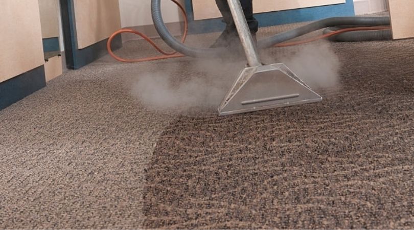 Same Day Carpet and Rug Cleaning Strathfield | Strathfield Ave, Strathfield NSW 2135, Australia