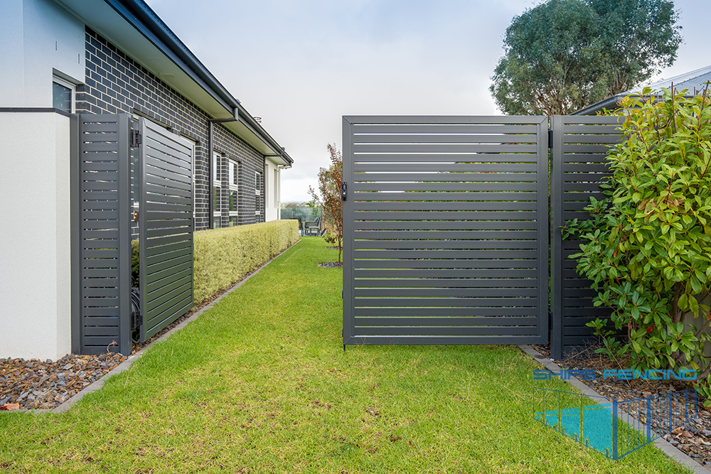 Ships Fencing | general contractor | 2/1086 Nowra St, North Albury NSW 2640, Australia | 0260255555 OR +61 2 6025 5555