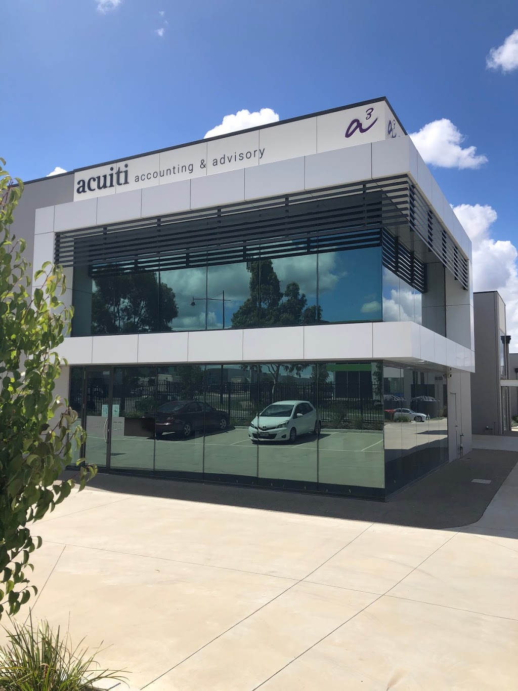 Acuiti Accounting & Advisory Pty Ltd | 3 Bravo Loop, Pakenham VIC 3810, Australia | Phone: (03) 9133 6075