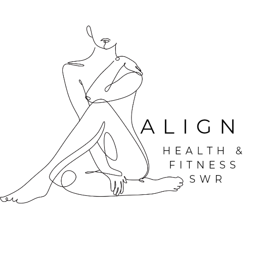 Align Health and Fitness SWR | gym | Unit 5/11 Prince of Wales Ave, South West Rocks NSW 2431, Australia | 0427809973 OR +61 427 809 973