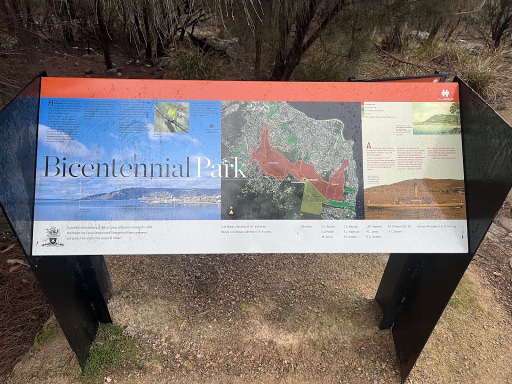 Mount Nelson Signal Station | 700 Nelson Rd, Mount Nelson TAS 7007, Australia | Phone: (03) 6223 3407