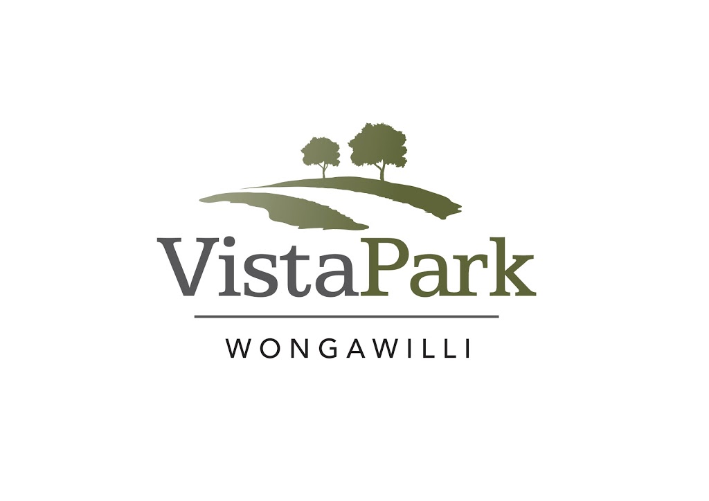 Vista Park | Wongawilli | 57 Smiths Ln, Wongawilli NSW 2530, Australia | Phone: (02) 4261 5555