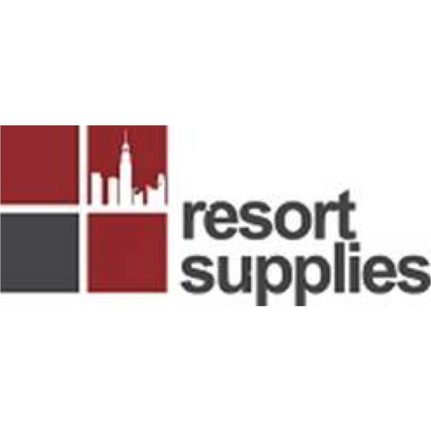 Resort Supplies | 6/6 John Duncan Court, Varsity Lakes, 4227, Varsity Lakes QLD 4227, Australia | Phone: (07) 5522 1119