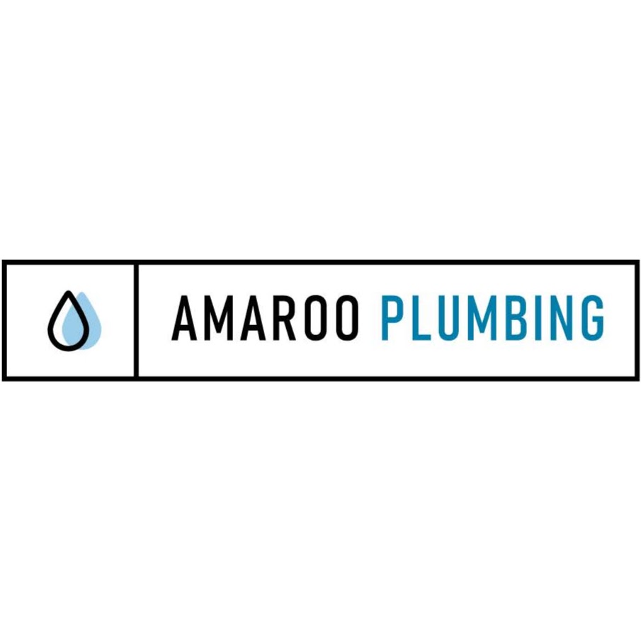Amaroo Plumbing | plumber | 9 Fegan St, West Wallsend NSW 2286, Australia | 0448432932 OR +61 448 432 932