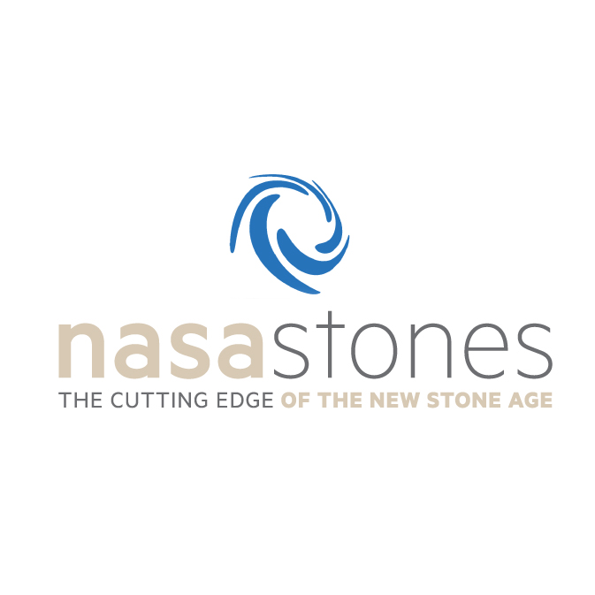 Nasa Stones Pty Ltd | 2/20 Walker St, South Windsor NSW 2756, Australia | Phone: (02) 4577 9242