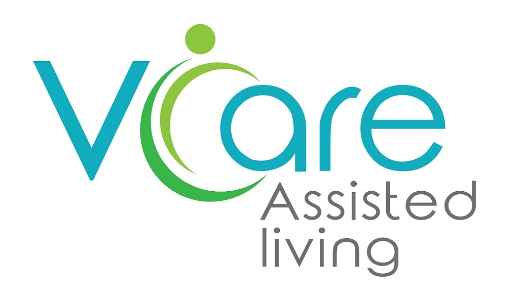 VCARE Assisted living Pty Ltd | 37 Kurrabung Dr, Fletcher NSW 2287, Australia | Phone: (02) 4072 2275