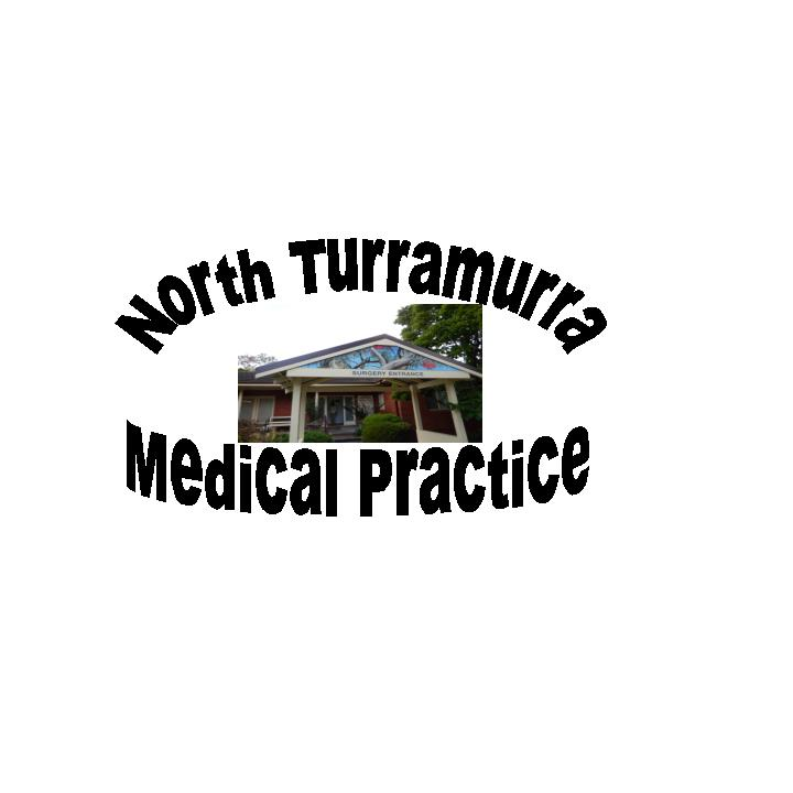 North Turramurra Medical Practice | hospital | 267 Bobbin Head Rd, North Turramurra NSW 2074, Australia | 0294495399 OR +61 2 9449 5399