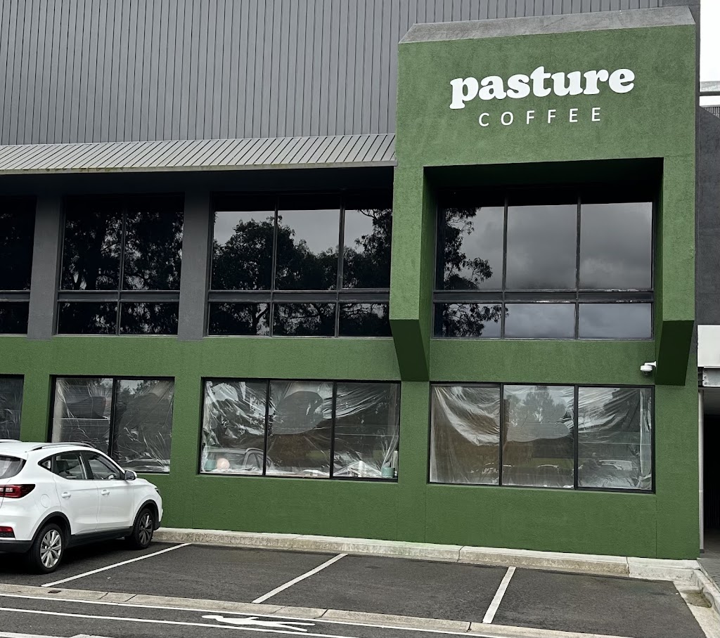 Pasture Coffee & Pasture At Night | 557 Burwood Hwy, Knoxfield VIC 3180, Australia | Phone: 0425 458 709