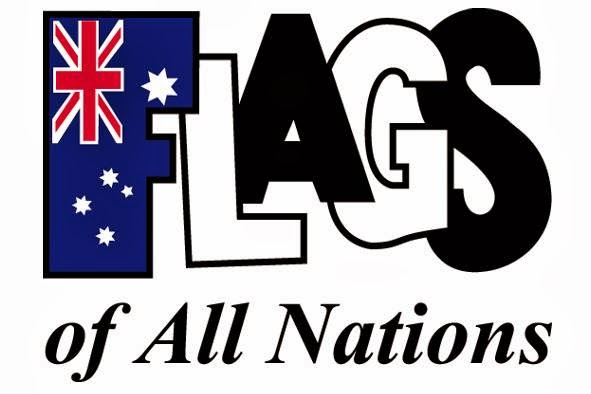 Flags of All Nations | home goods store | Unit 20/160 Lytton Rd, Morningside QLD 4170, Australia | 0733918188 OR +61 7 3391 8188