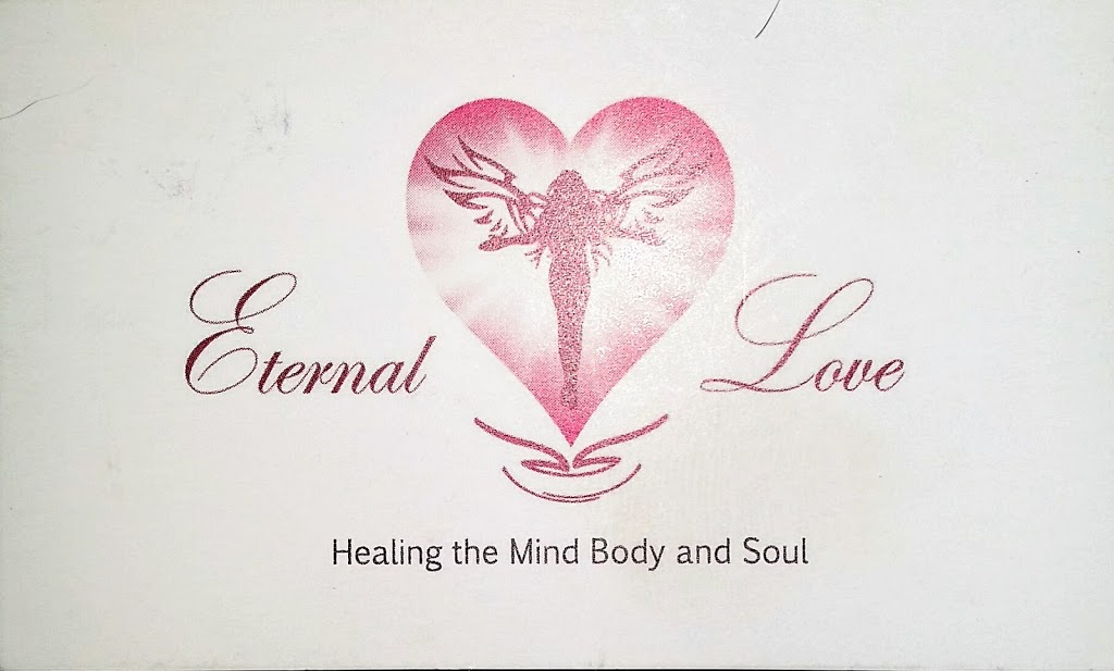 Eternal Love | health | 3/430 Princes Hwy, Officer VIC 3809, Australia | 0359431788 OR +61 3 5943 1788