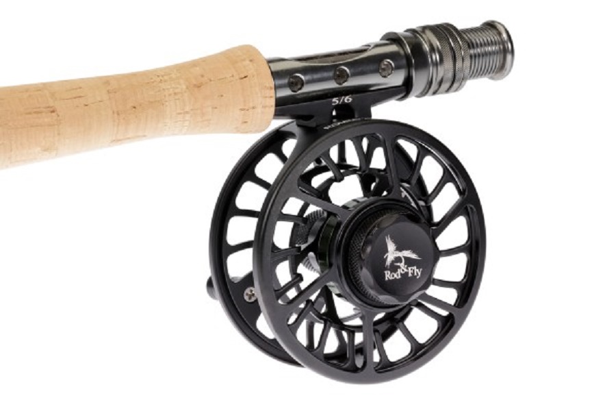 Rod and Fly Tasmania | 35 Misty Hill Rd, Mountain River TAS 7109, Australia | Phone: 0408 469 771