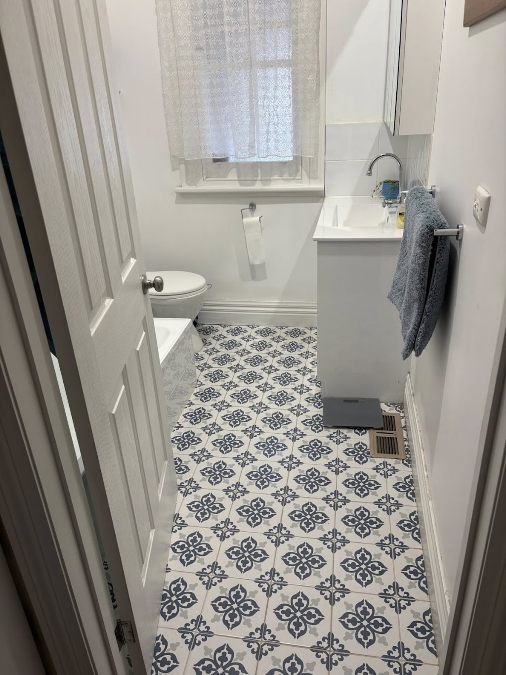 Jamie Allan Carpentry | 100 Princes Dr, Morwell VIC 3840, Australia | Phone: 0419 381 855